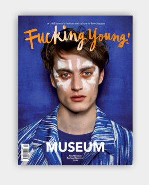 fymuseum