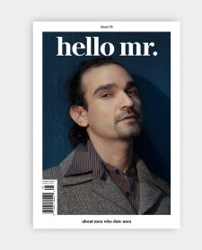 hellomr8