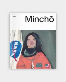 mincho10