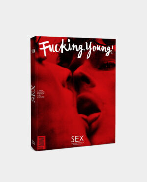 fysex