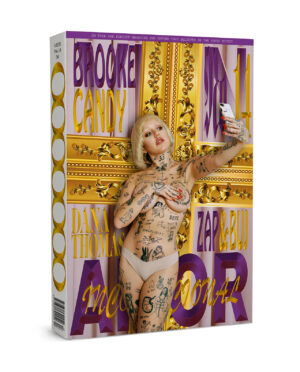 brooke-candy-vein14-a