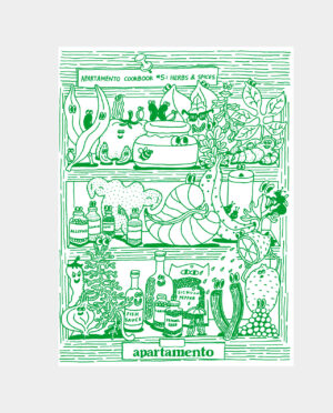 apartamento-cookbook5