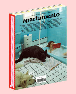 apartamento-magazine-issue-32