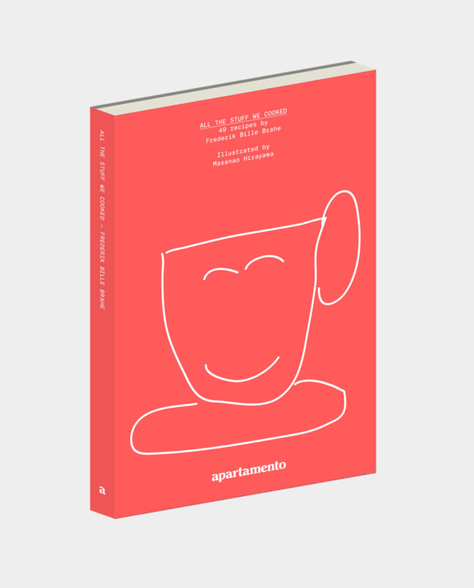 All The Stuff We Cooked THIRD EDITION ILOVEPAPERCO all-the-stuff-we-cooked-third-edition-ilovepaperco