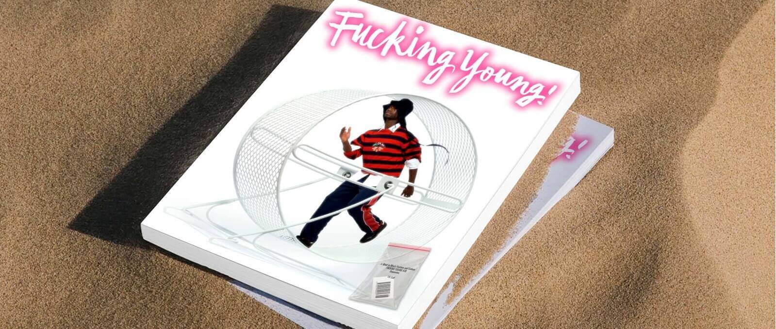 fuckingyoung-magazine-dopamine