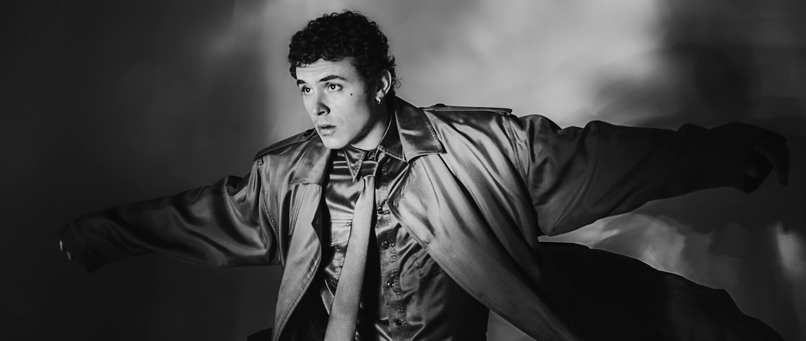 Aron Piper_Look_1_1559 copia (1) (1)